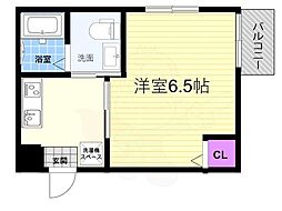 京都市東山区五条橋東６丁目