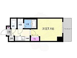 京都市南区吉祥院九条町