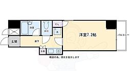 京都市中京区天守町