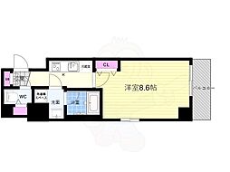 京都市南区吉祥院九条町