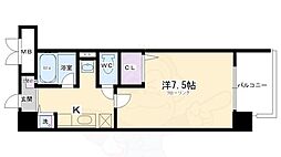 京都市東山区東大路五条下る慈法院庵町