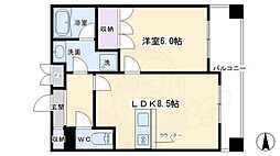 京都市下京区四条通油小路東入傘鉾町