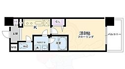 京都市下京区東中筋通五条下る天使突抜３丁目