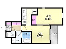 京都市中京区大宮通姉小路下る姉大宮町東側