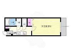 京都市下京区西七条御領町