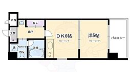 京都市下京区油小路通高辻下る麓町