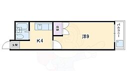 京都市東山区祇園町南側