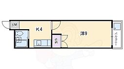 京都市東山区祇園町南側