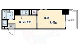 ライオンズマンション東洞院 606