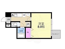 京都市下京区綾小路通新町西入矢田町