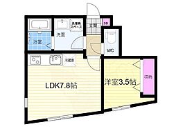 京都市南区東九条南石田町
