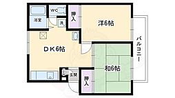 ユニティー小林 105