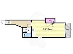 京都市下京区富小路通松原下る本上神明町