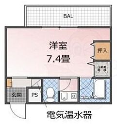 京都市北区上賀茂坂口町