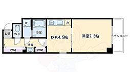 アイカーサ富小路 302