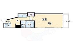 京都市下京区綾小路通東洞院東入神明町