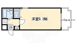 ＤＥＴＯＭ−1　四条大宮ＰＡＲＴII 412