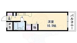 京都市下京区柳馬場通松原下る忠庵町