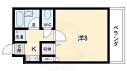 京都市中京区釜座通竹屋町上る桝屋町