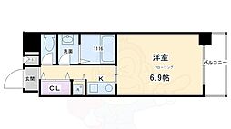 京都市下京区河原町通四条下る２丁目稲荷町