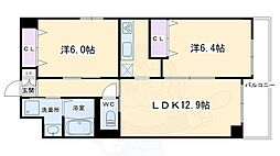 京都市中京区油小路通四条上る藤本町