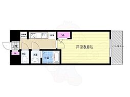 京都市下京区西七条西石ケ坪町