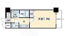 京都市下京区塩小路通黒門東入坊門中之町
