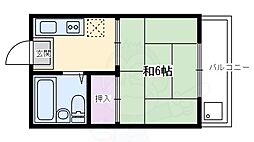 京都市下京区西七条南月読町