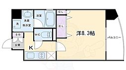 京都市中京区六角通高倉西入滕屋町