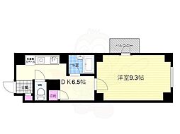 京都市中京区御池通油小路東入石橋町
