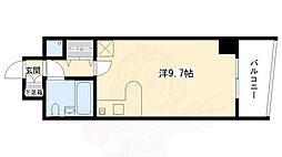 京都市下京区河原町通五条上る西橋詰町