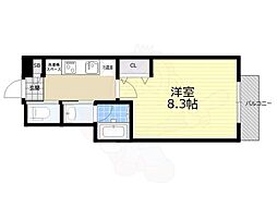 京都市中京区聚楽廻南町