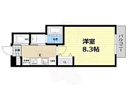 京都市中京区聚楽廻南町