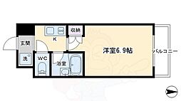 京都市下京区四条通油小路東入傘鉾町