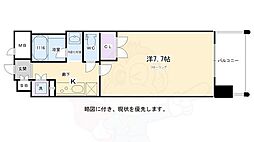 京都市中京区壬生御所ノ内町