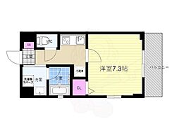 京都市南区東九条南河辺町