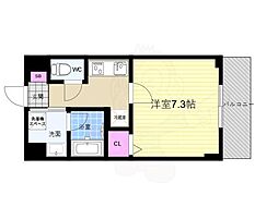京都市南区東九条南河辺町