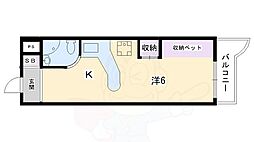 京都市南区唐橋平垣町