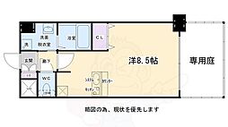京都市東山区宮川筋２丁目