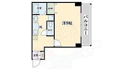 京都市下京区綾小路通富小路西入塩屋町