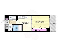 CYPRESS太子道（サイプレス）