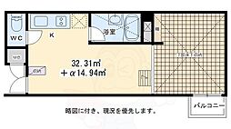 是空ＨＯＲＩＫＡＷＡ 204