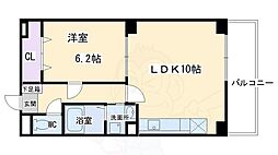 京都市中京区梅屋町