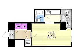 京都市中京区錦堀川町