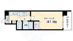 五条高倉Vivre2 902