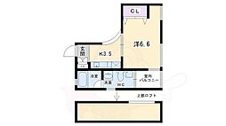 京都市上京区室町通上御霊前上る竹園町