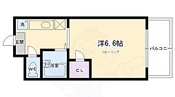 京都市伏見区竹田桶ノ井町