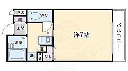 京都市中京区聚楽廻中町