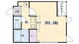 京都市下京区東洞院通五条下る３丁目和泉町
