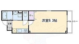 京都市下京区中堂寺庄ノ内町